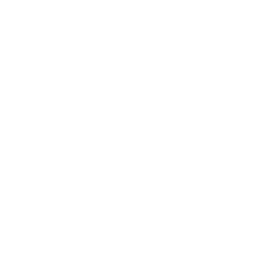 ZEUS Traiteur Authentique